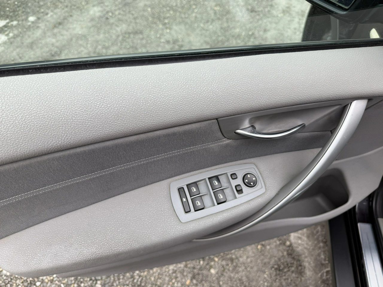 BMW X3 - Zdjęcie 17