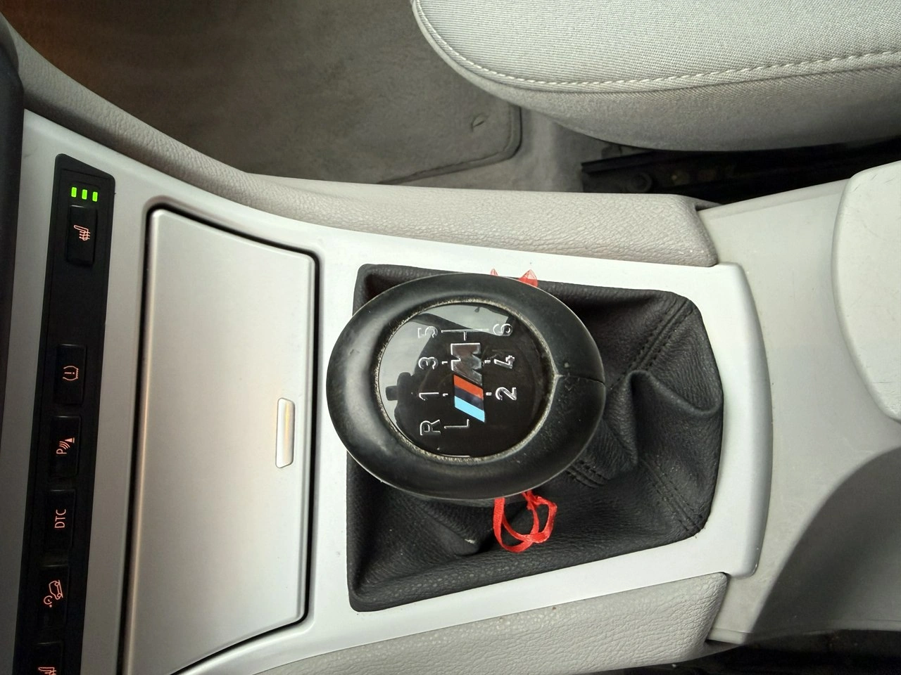 BMW X3 - Zdjęcie 22