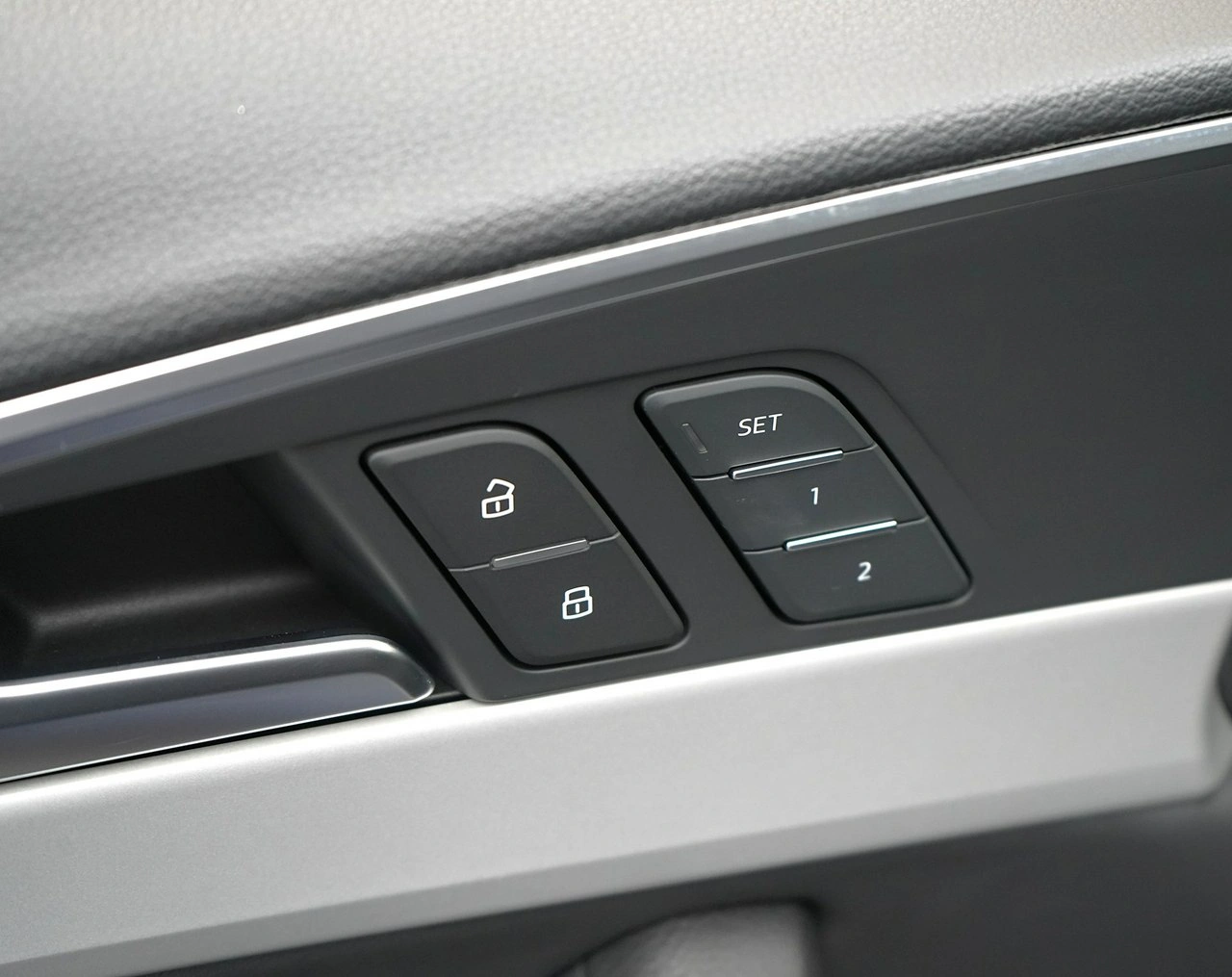 Audi A4 - Zdjęcie 15