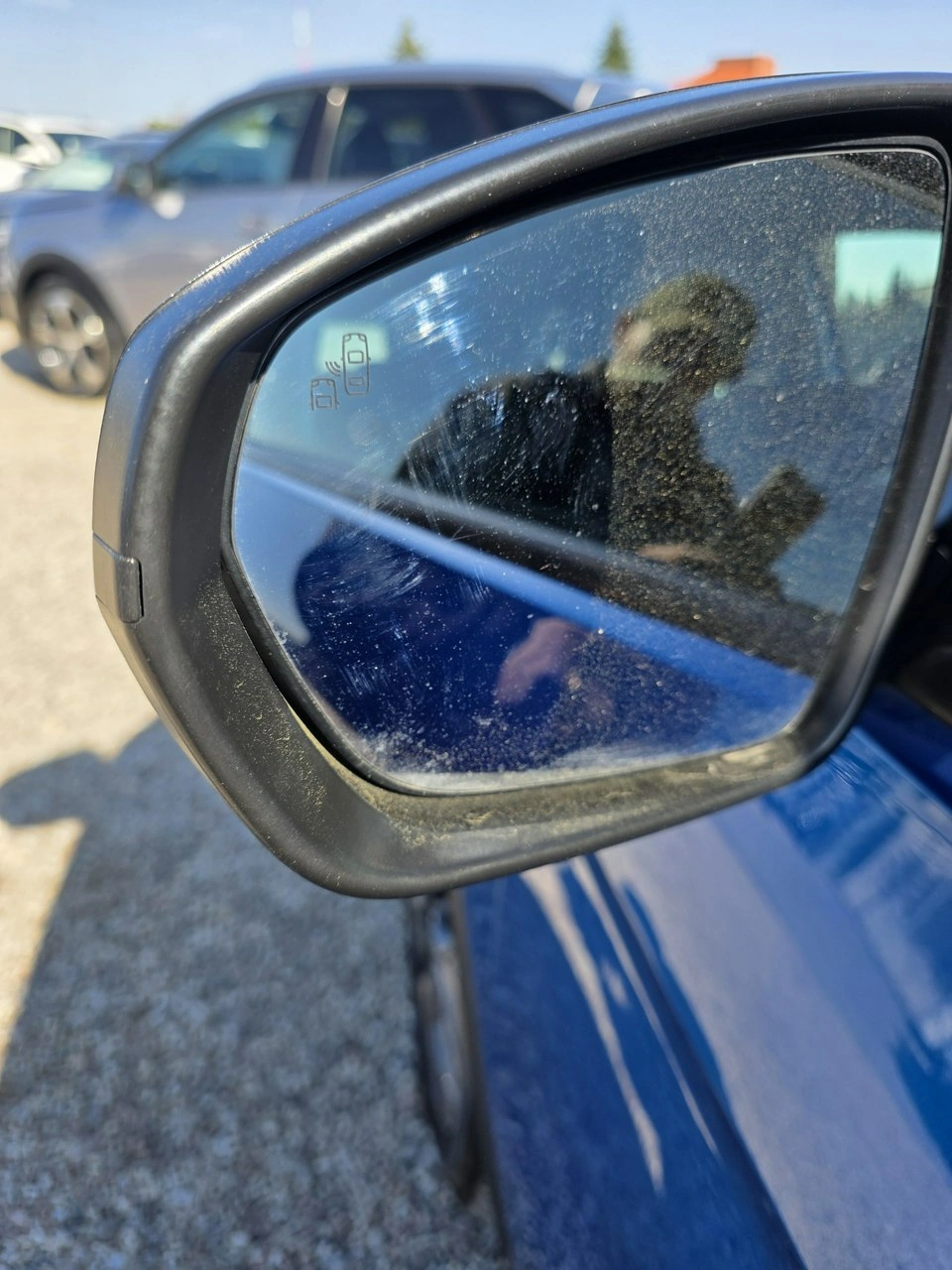 Opel Grandland X - Zdjęcie 25