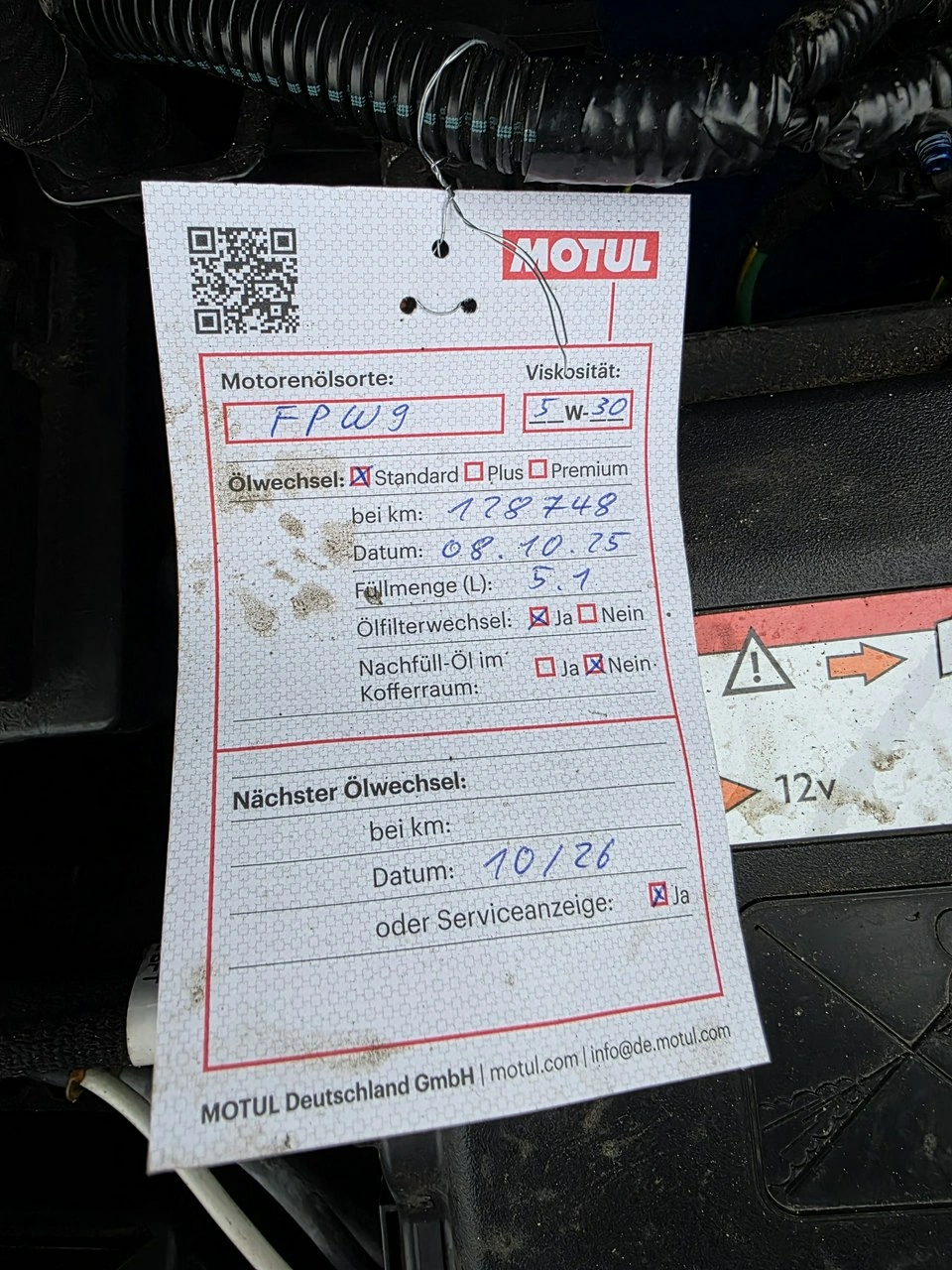 Opel Grandland X - Zdjęcie 27