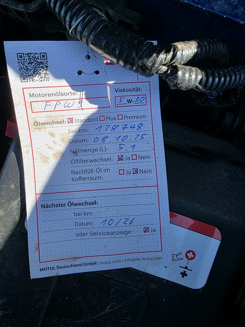 Opel Grandland X - Zdjęcie 27