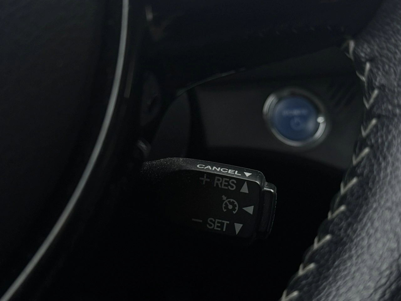 Toyota Yaris - Zdjęcie 12