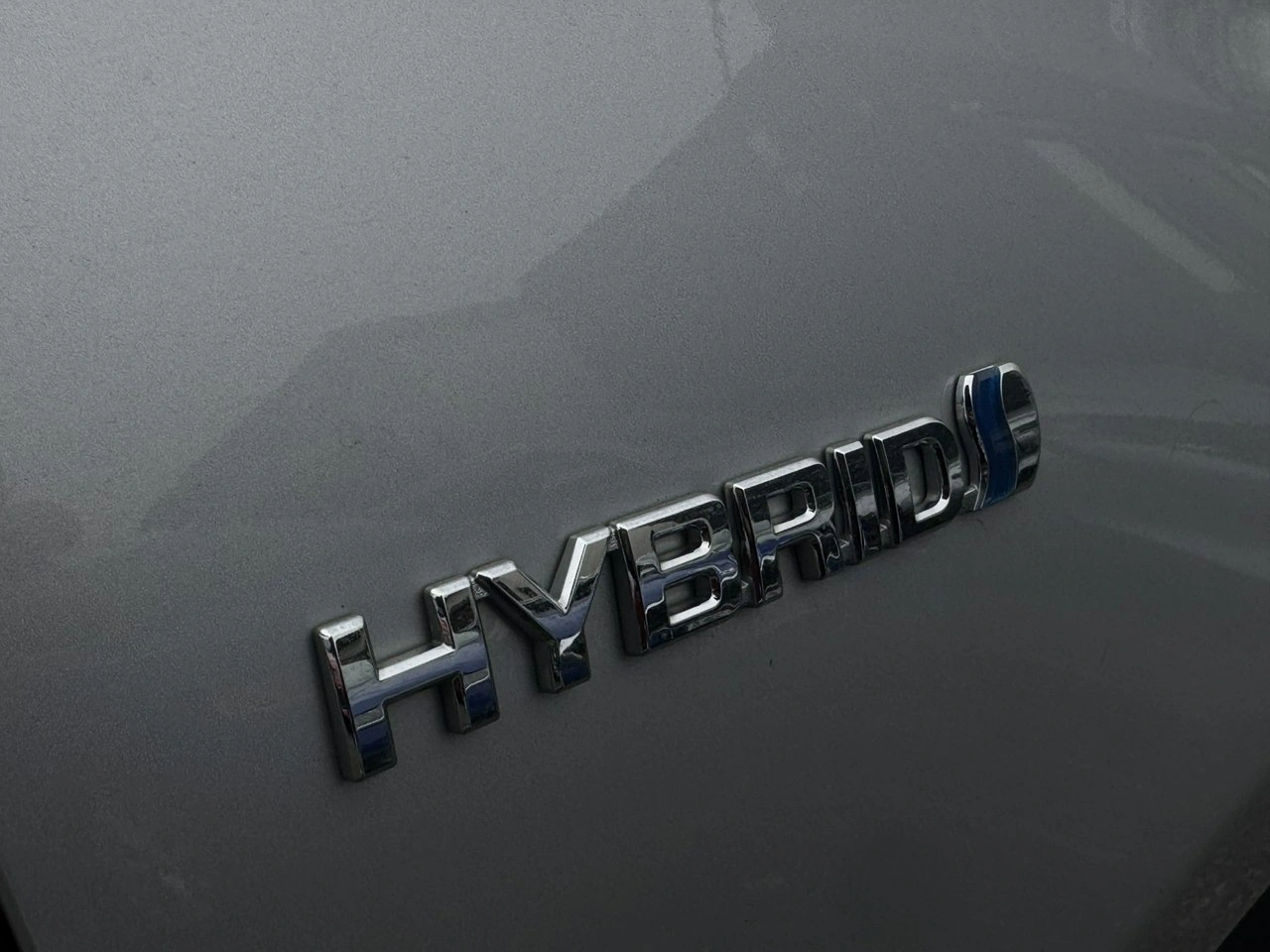 Toyota Yaris - Zdjęcie 17