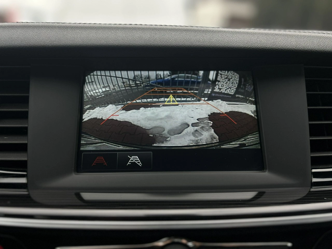 Opel Insignia - Zdjęcie 24