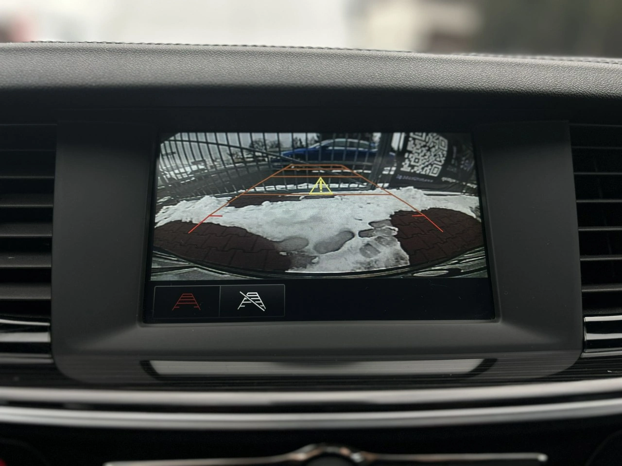 Opel Insignia - Zdjęcie 24