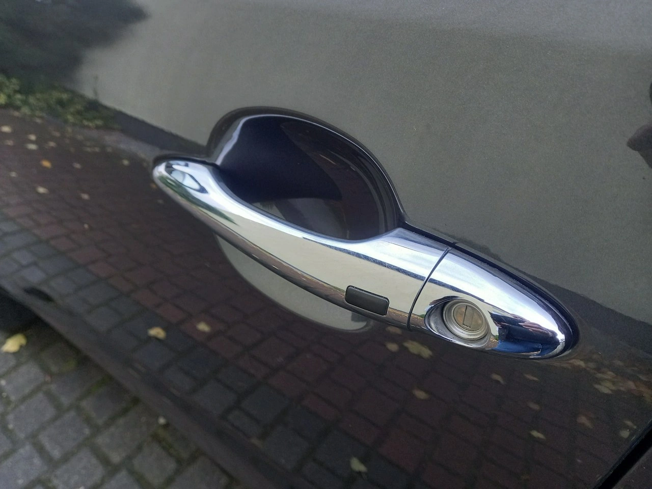 Kia Sportage - Zdjęcie 16