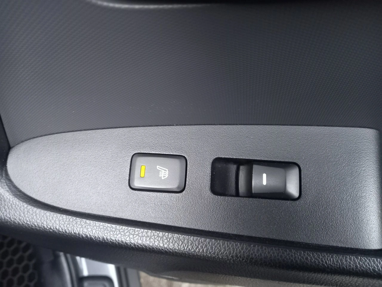 Kia Sportage - Zdjęcie 24