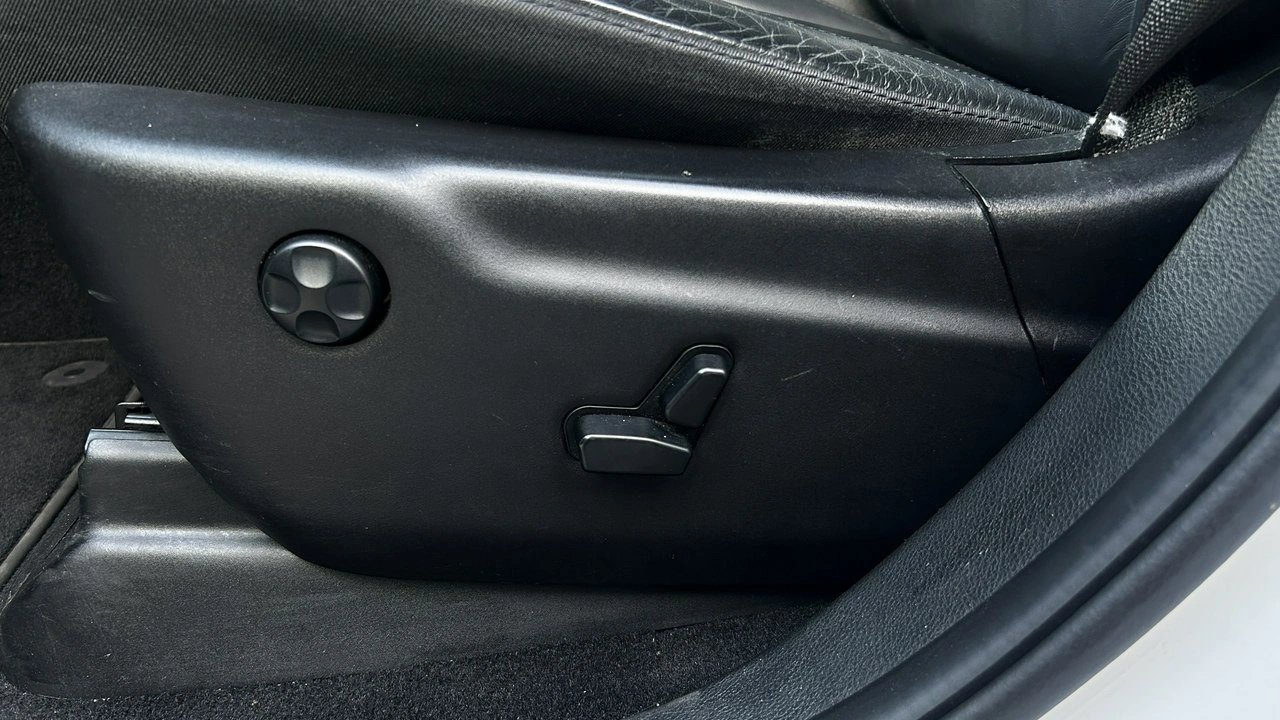 Dodge Durango - Zdjęcie 13