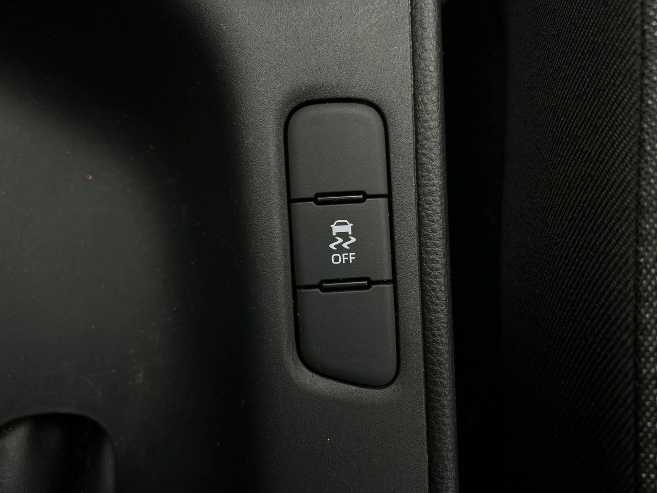 Toyota Yaris - Zdjęcie 26