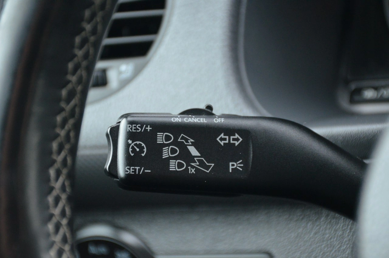 Volkswagen Caddy - Zdjęcie 22