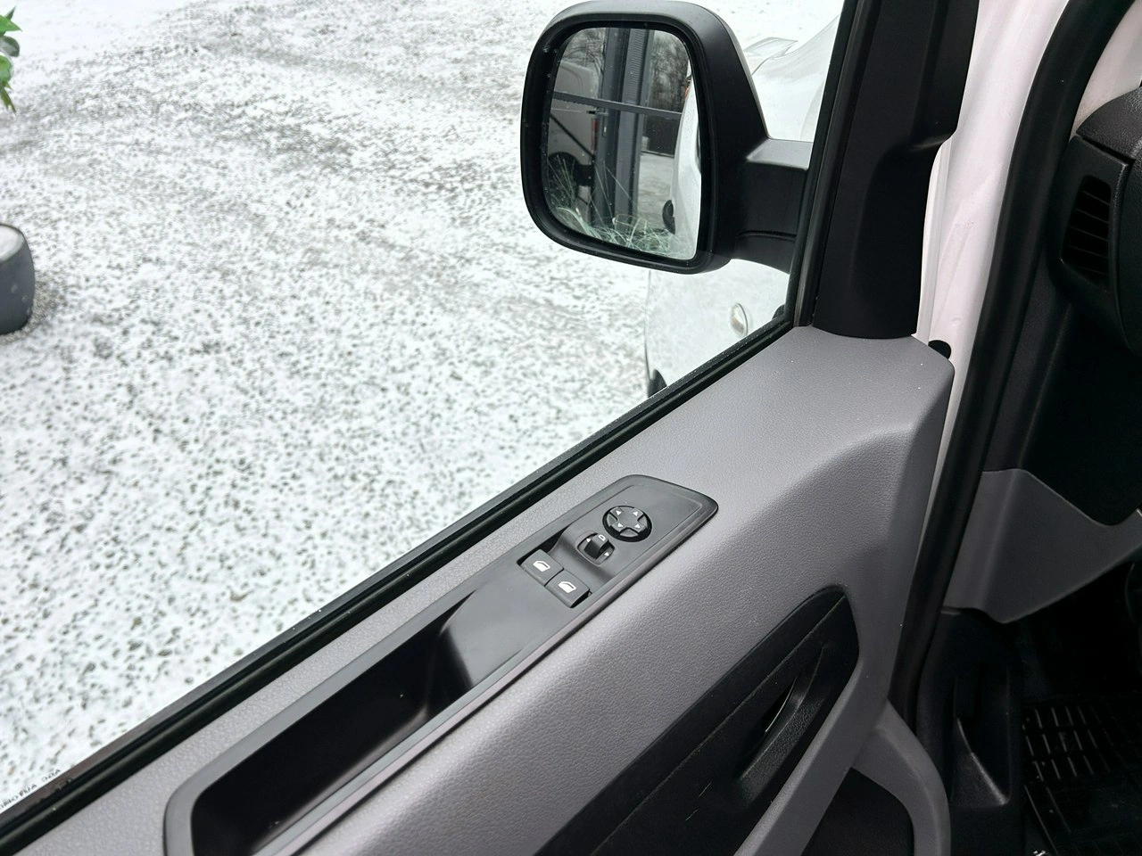 Toyota ProAce - Zdjęcie 11