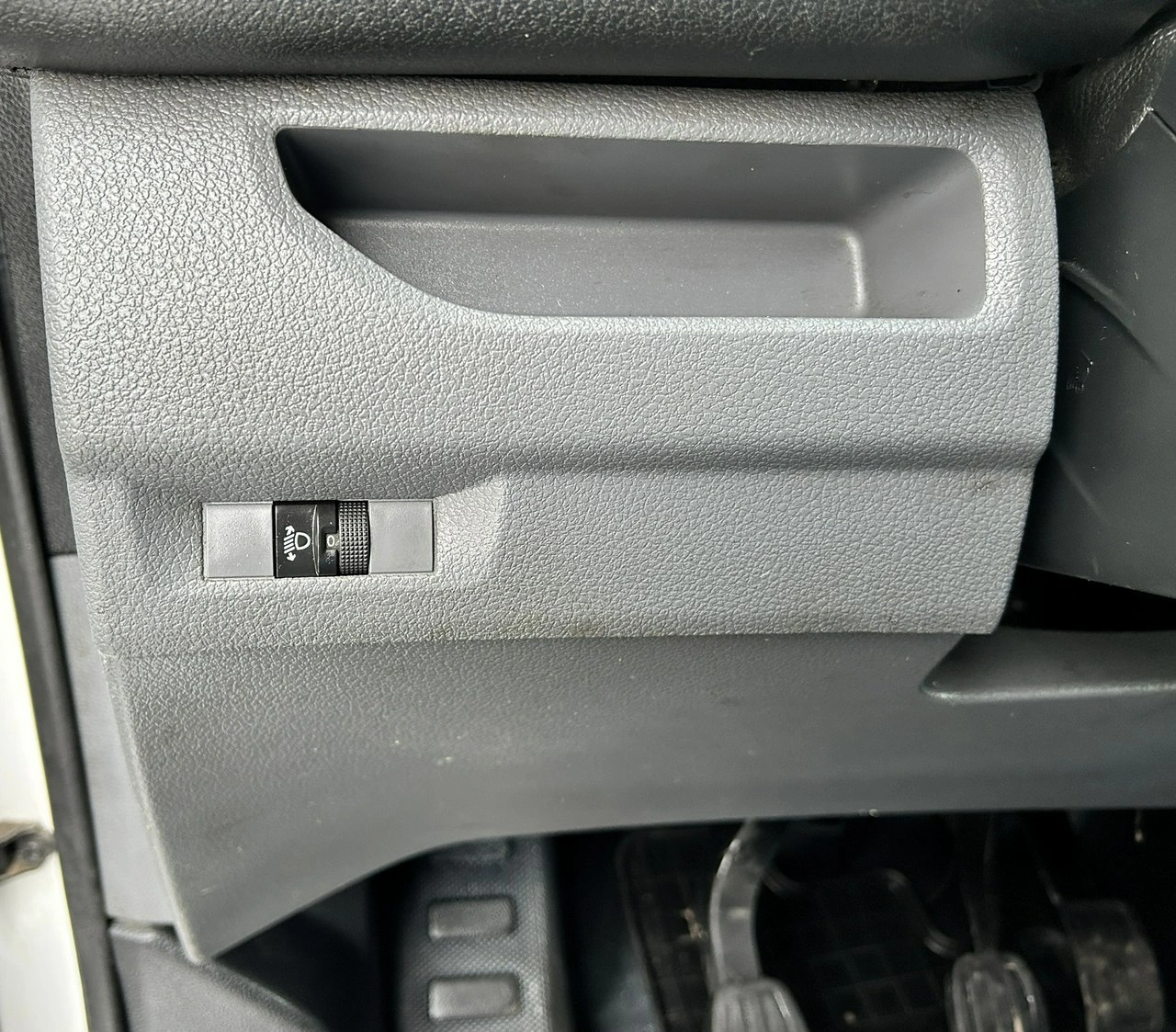 Toyota ProAce - Zdjęcie 12