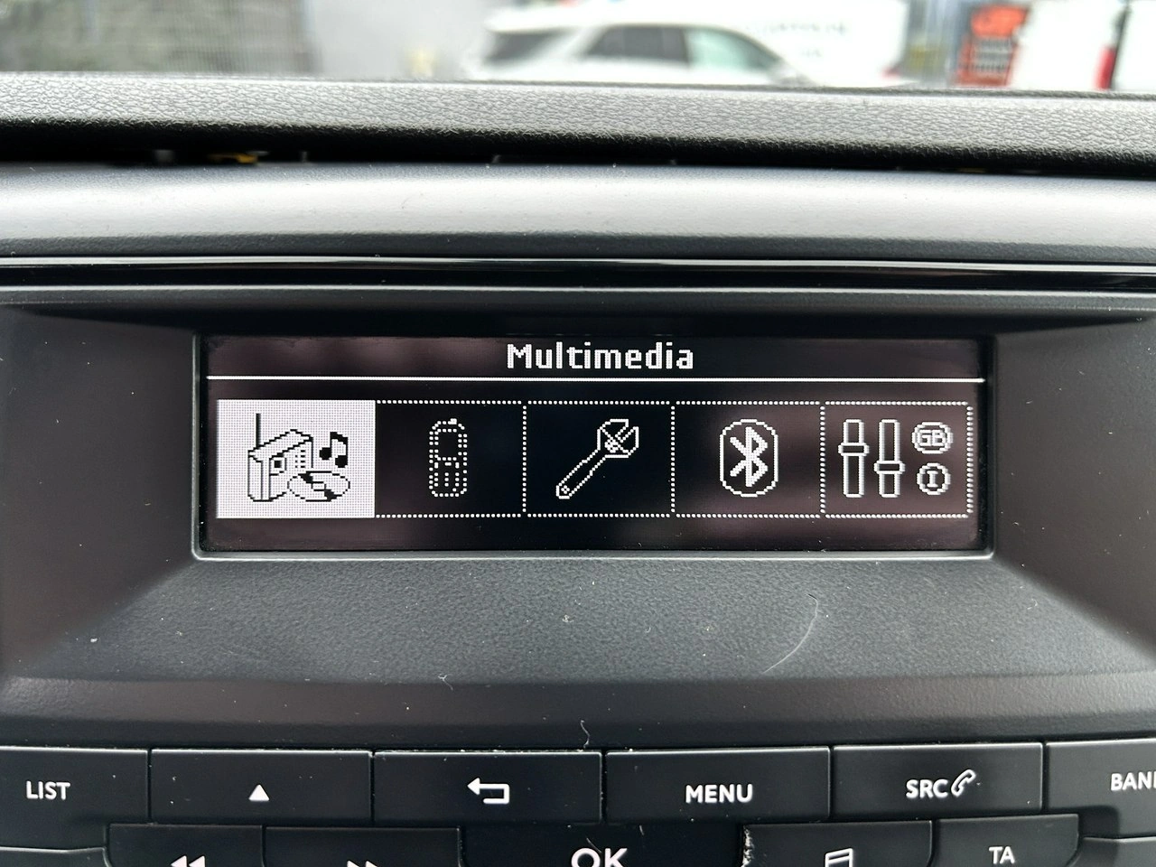 Toyota ProAce - Zdjęcie 18