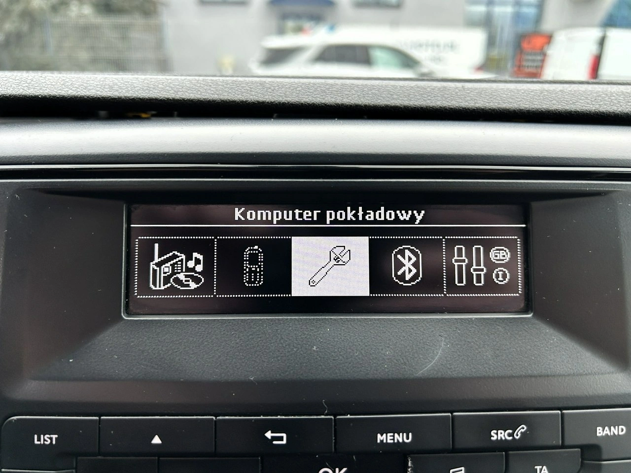 Toyota ProAce - Zdjęcie 19