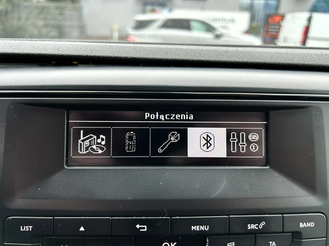 Toyota ProAce - Zdjęcie 20