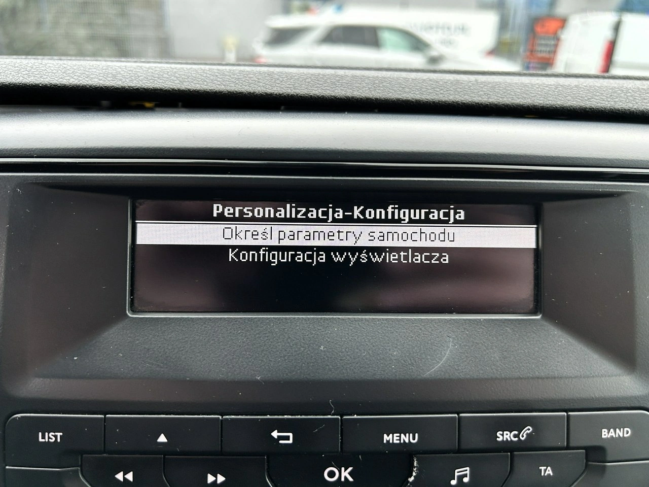 Toyota ProAce - Zdjęcie 21