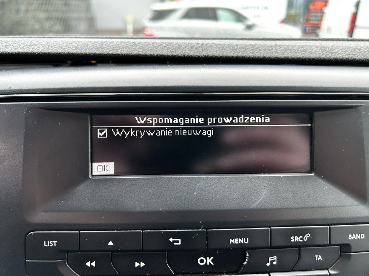 Toyota ProAce - Zdjęcie 22