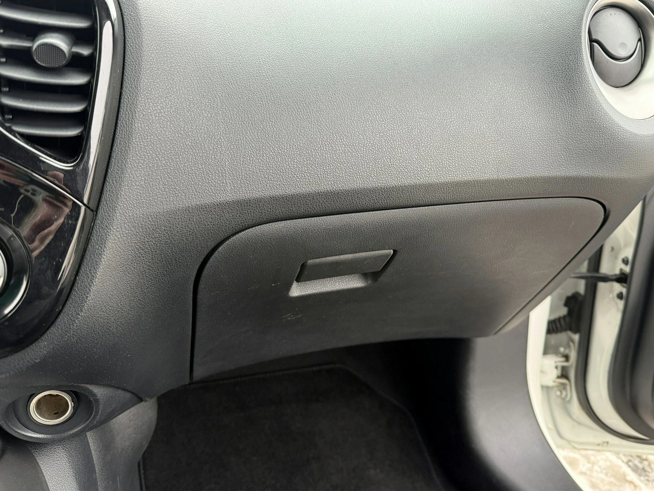 Nissan Juke - Zdjęcie 56