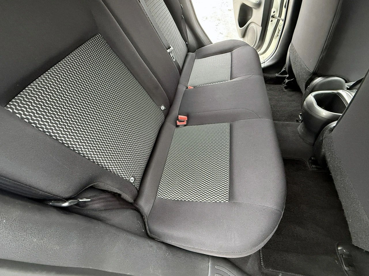 Nissan Juke - Zdjęcie 58