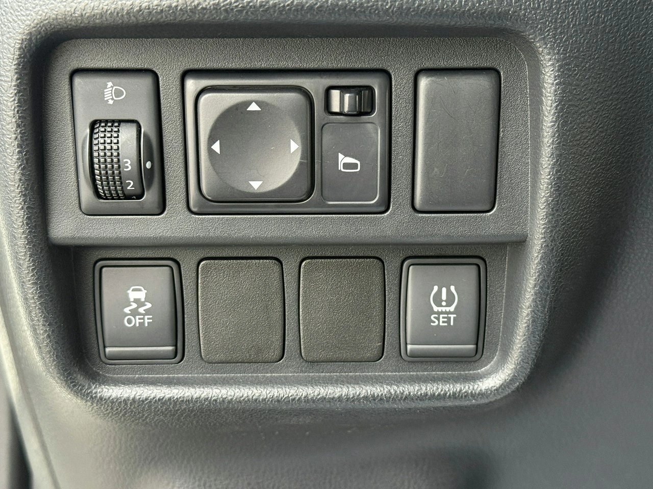 Nissan Juke - Zdjęcie 10