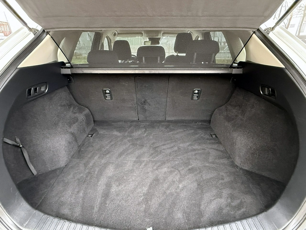 Mazda CX-5 - Zdjęcie 41