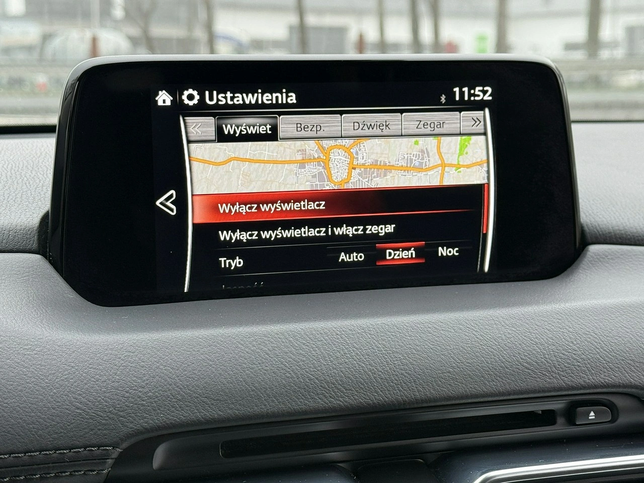 Mazda CX-5 - Zdjęcie 42