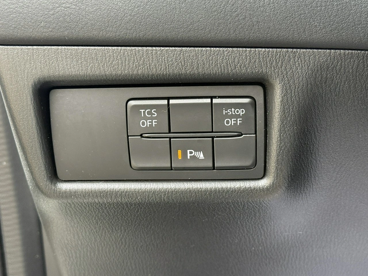 Mazda CX-5 - Zdjęcie 9