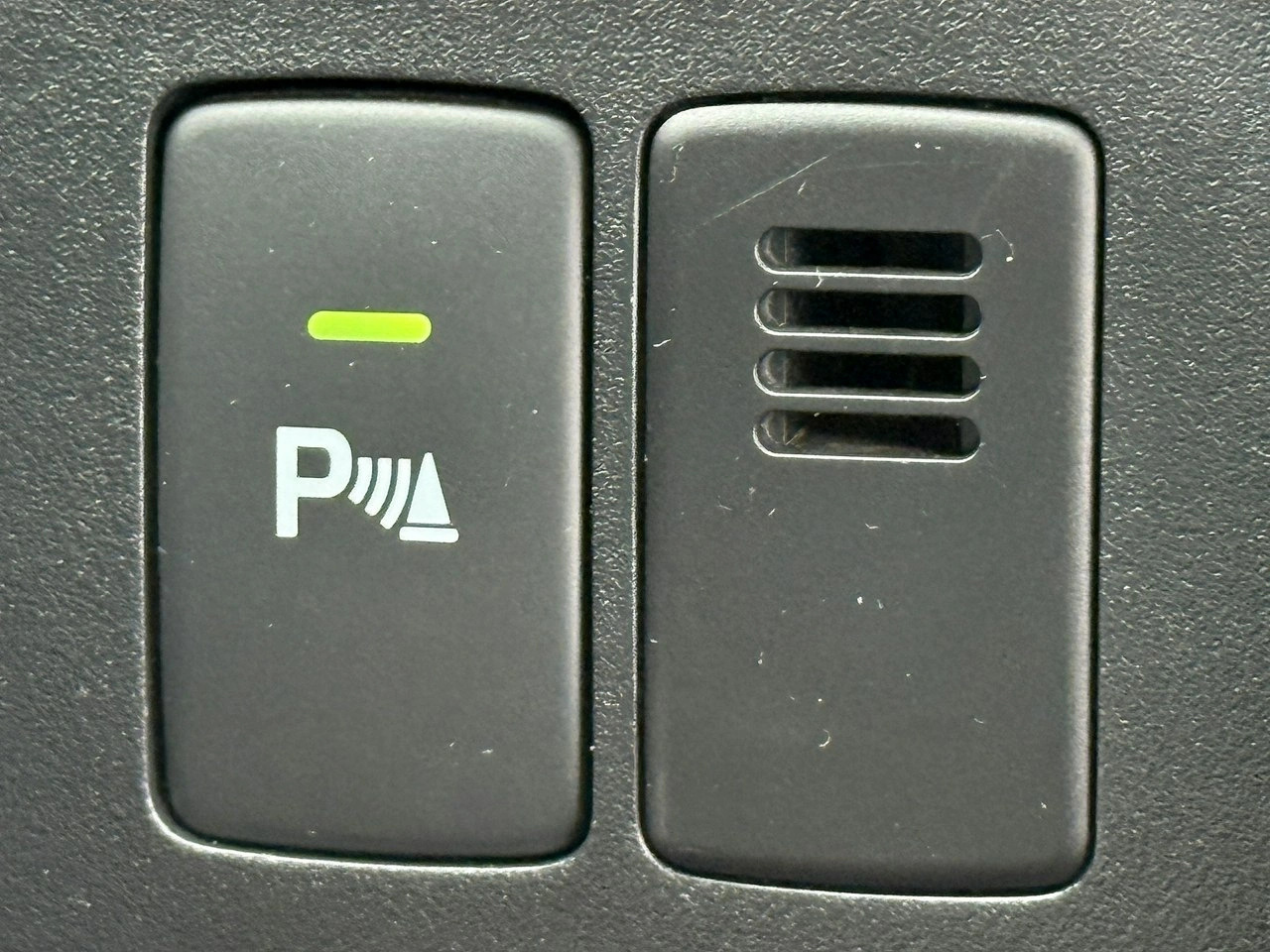 Honda CR-V - Zdjęcie 15