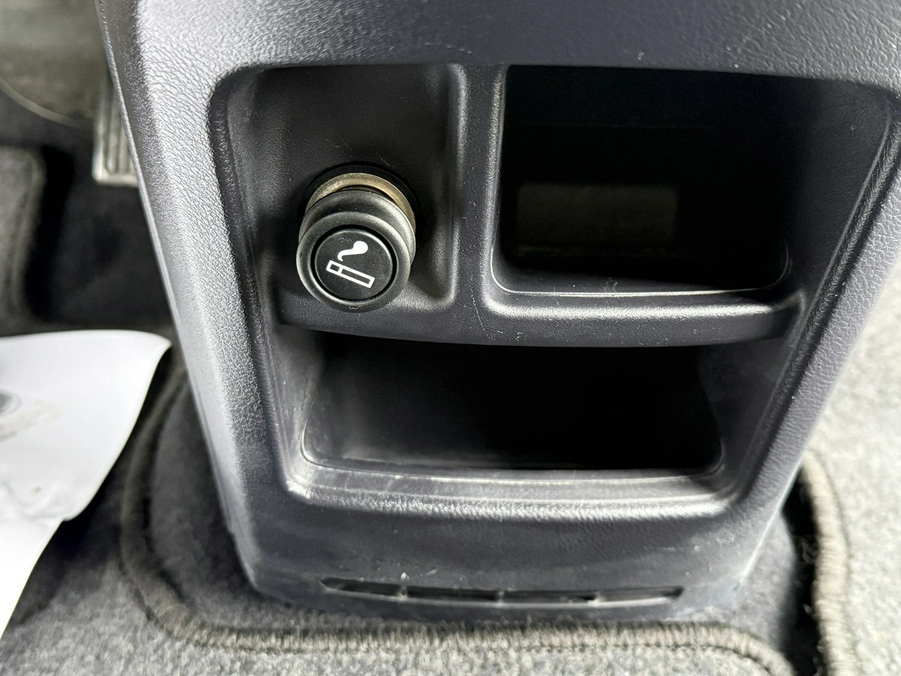 Honda CR-V - Zdjęcie 18