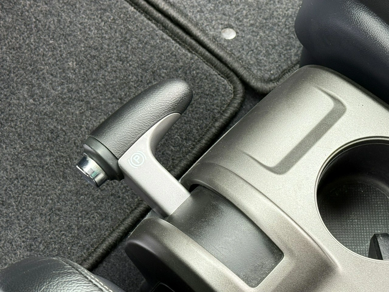 Honda CR-V - Zdjęcie 19