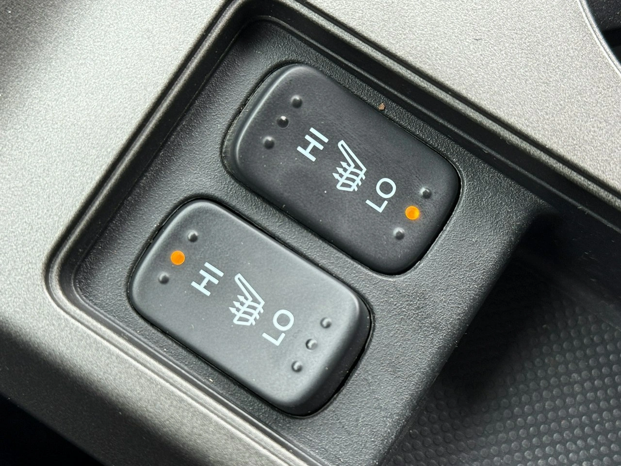 Honda CR-V - Zdjęcie 10