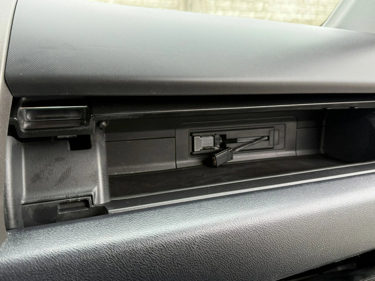 Honda CR-V - Zdjęcie 17