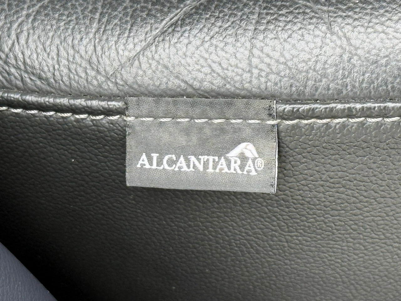 Honda CR-V - Zdjęcie 28