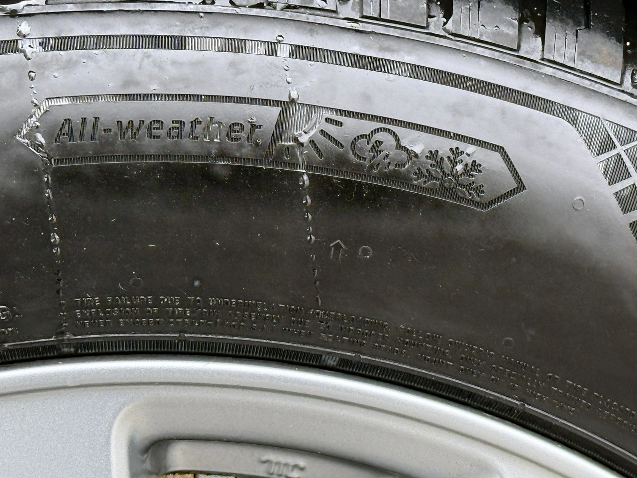 Honda CR-V - Zdjęcie 52