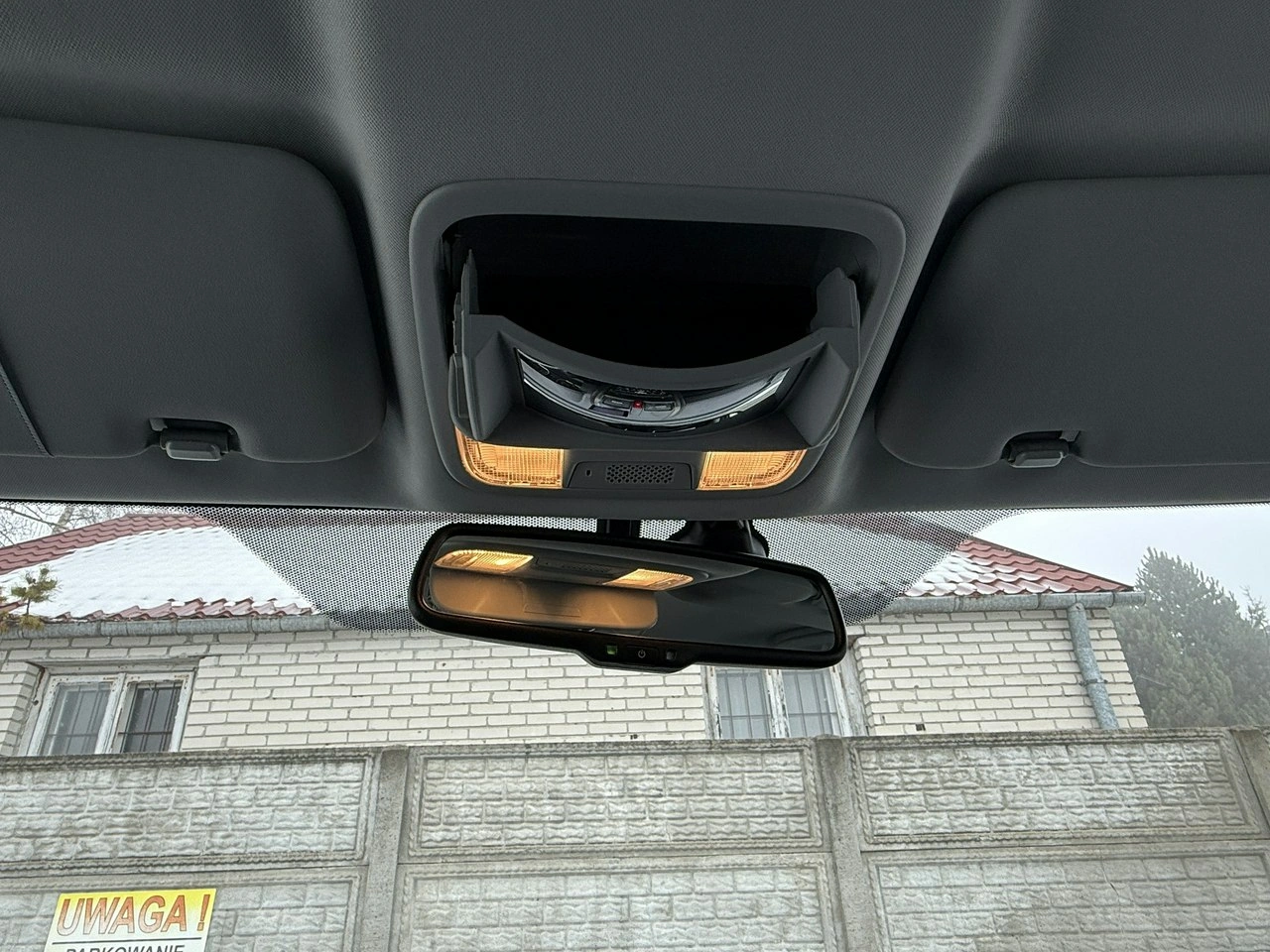 Honda CR-V - Zdjęcie 27