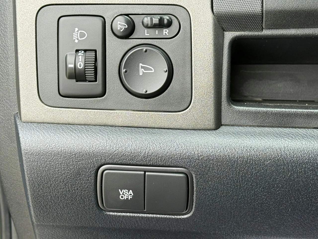 Honda CR-V - Zdjęcie 14