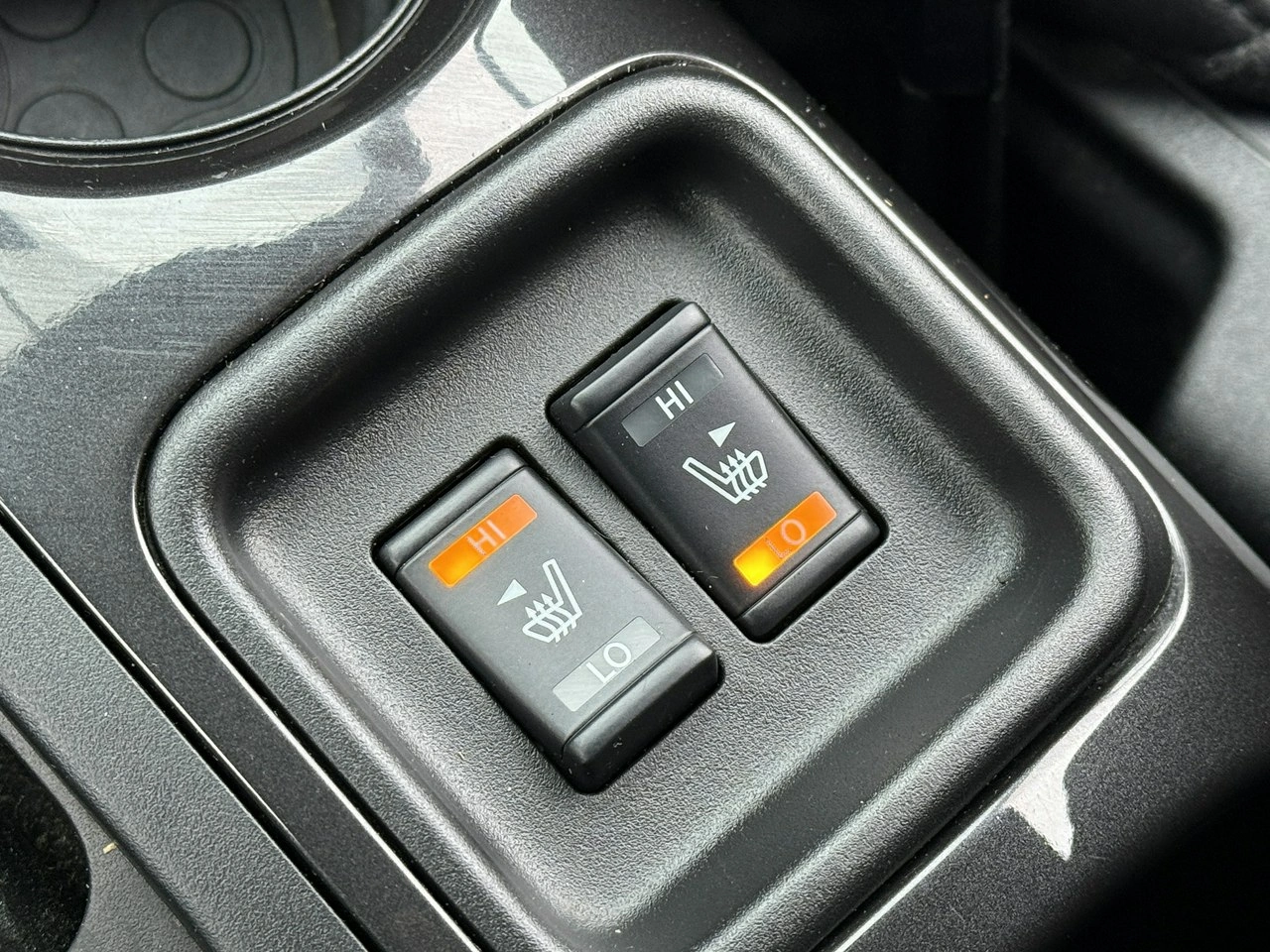 Nissan Juke - Zdjęcie 7