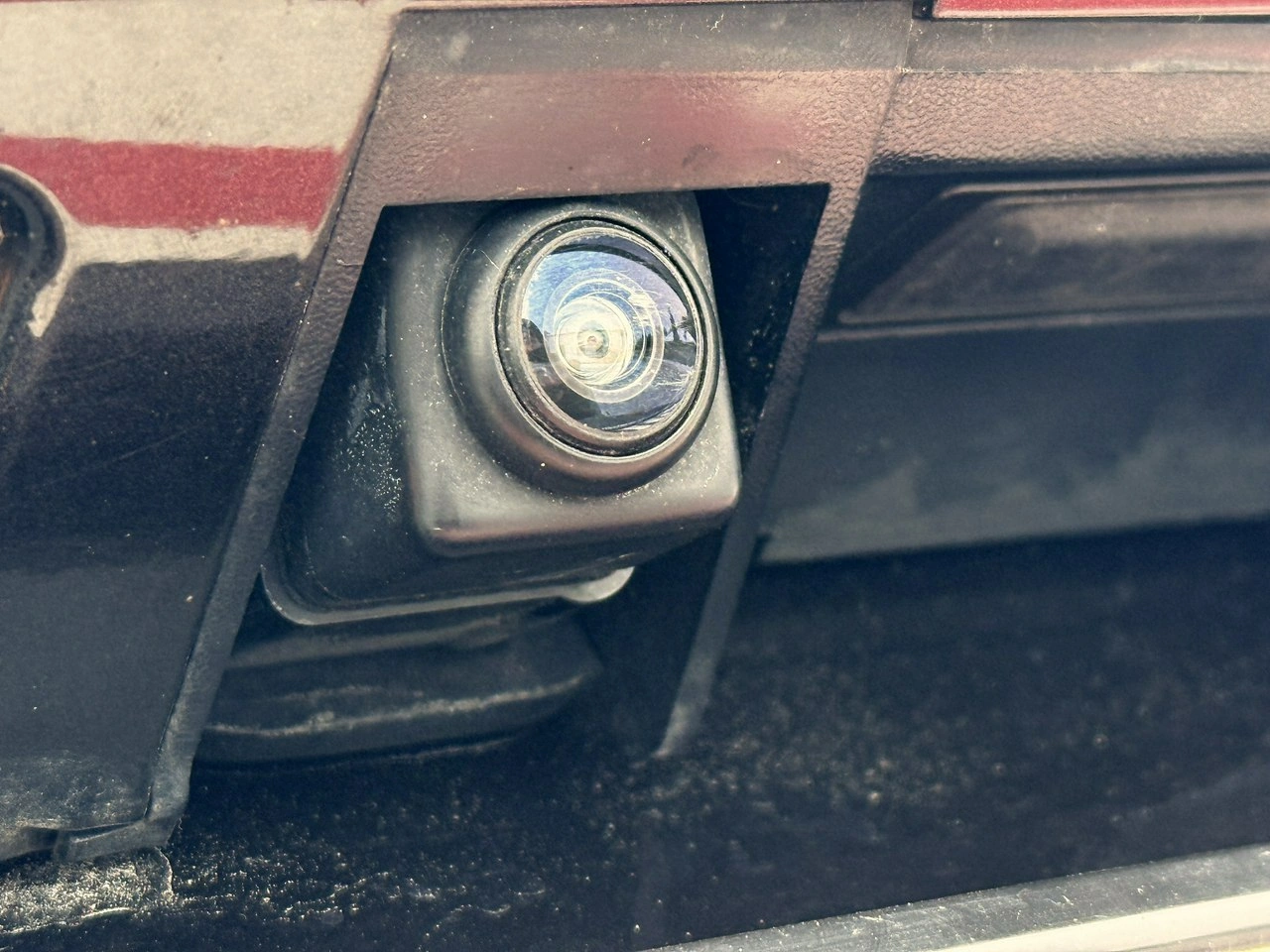 Nissan Juke - Zdjęcie 20