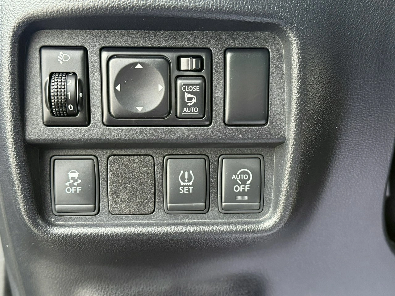 Nissan Juke - Zdjęcie 6