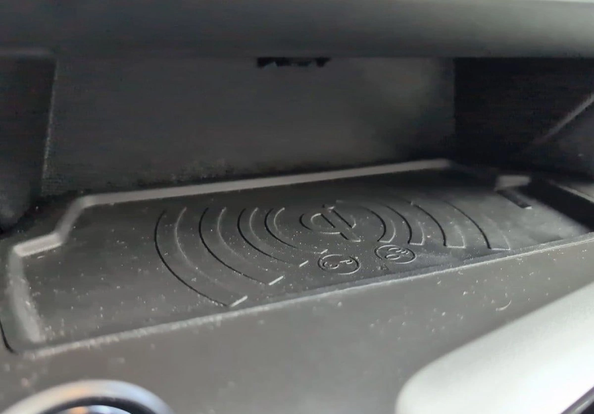 Peugeot 308 - Zdjęcie 26