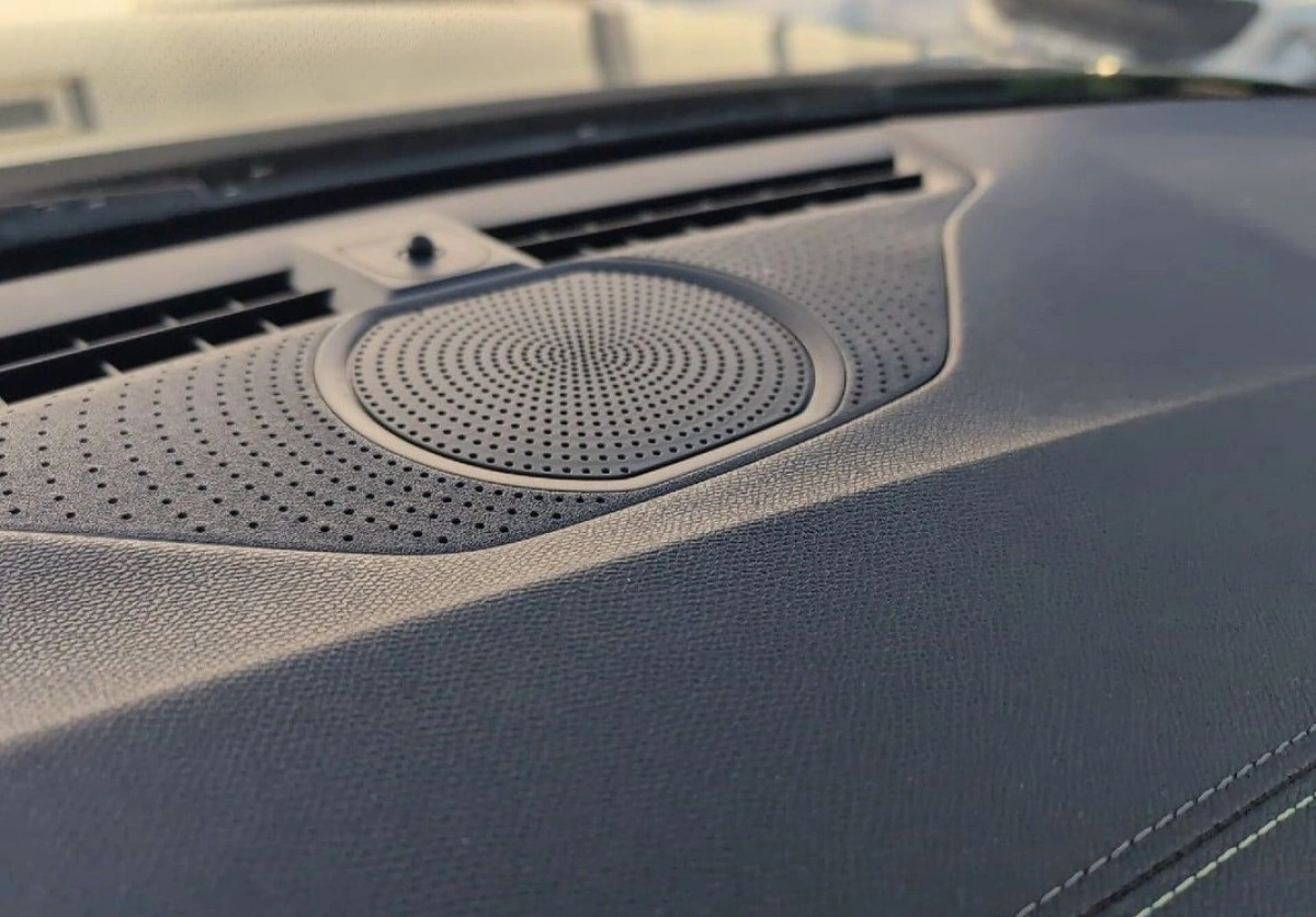 Peugeot 308 - Zdjęcie 27