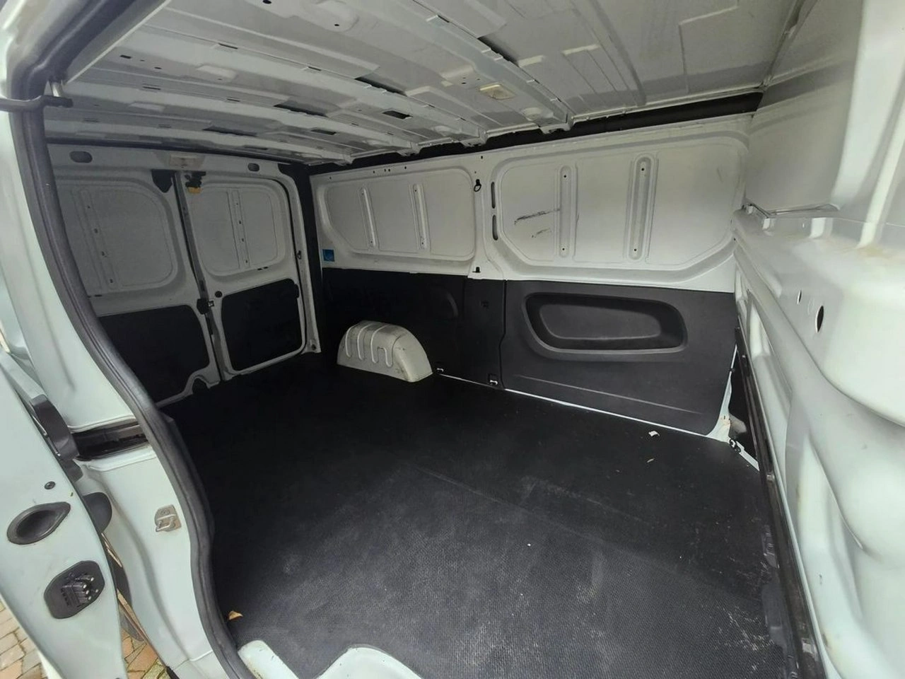 Fiat Talento - Zdjęcie 19