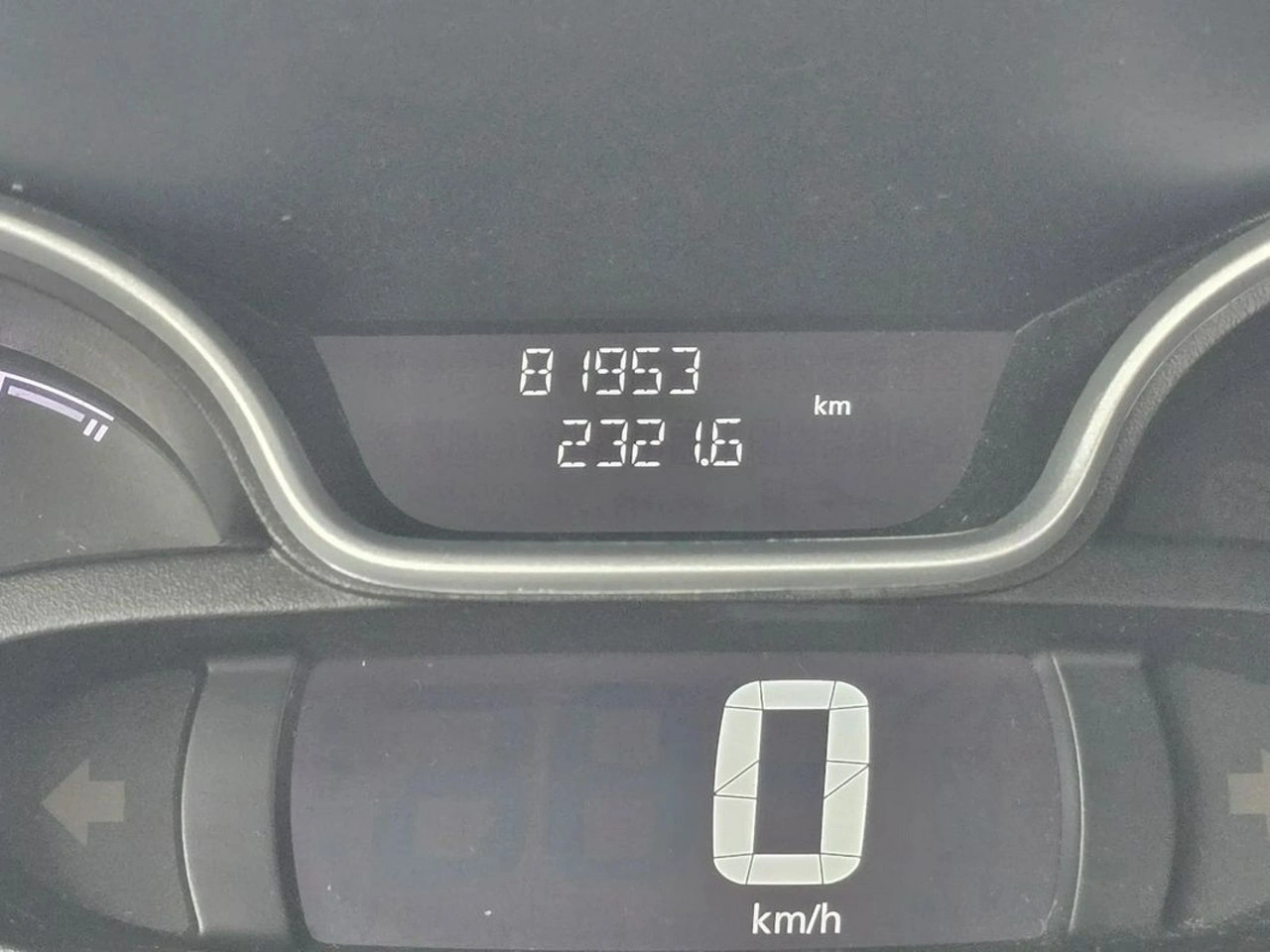 Fiat Talento - Zdjęcie 9