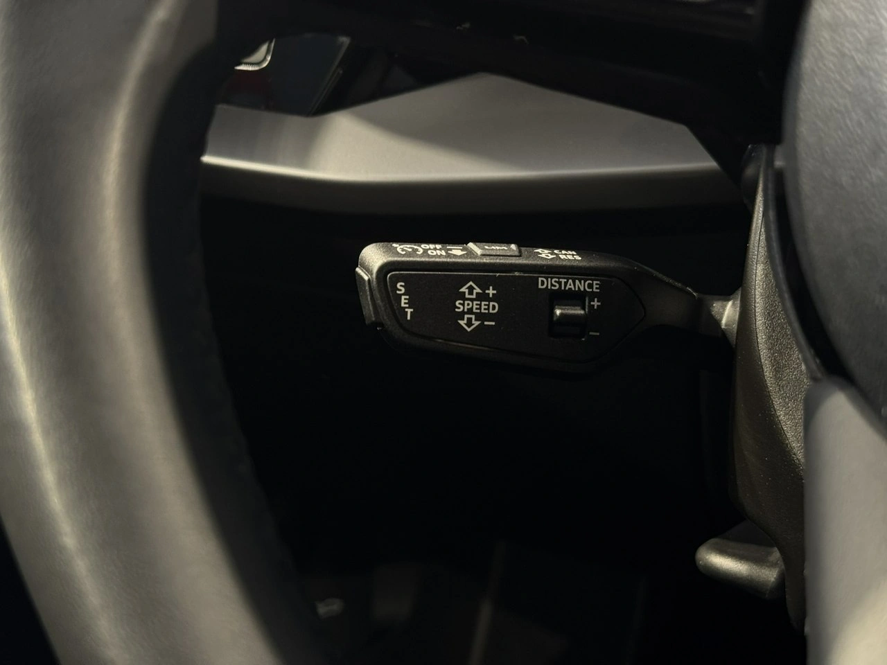 Audi A3 - Zdjęcie 18