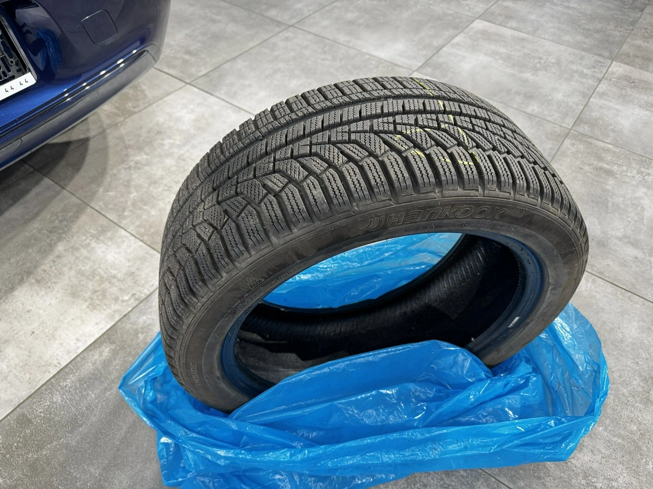 BMW 125 - Zdjęcie 15