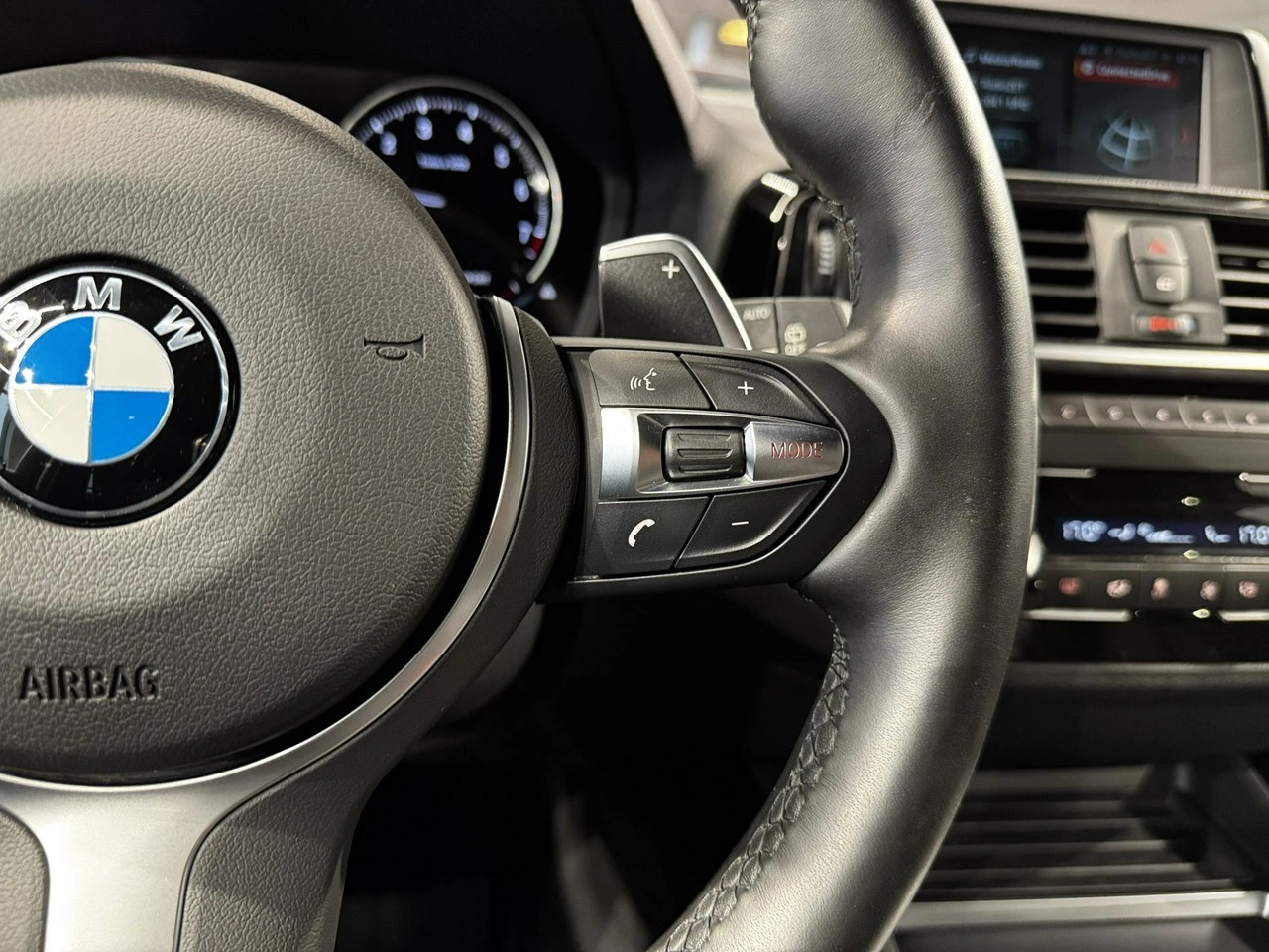 BMW 125 - Zdjęcie 19