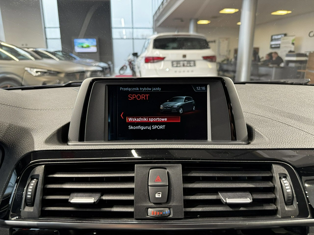 BMW 125 - Zdjęcie 23