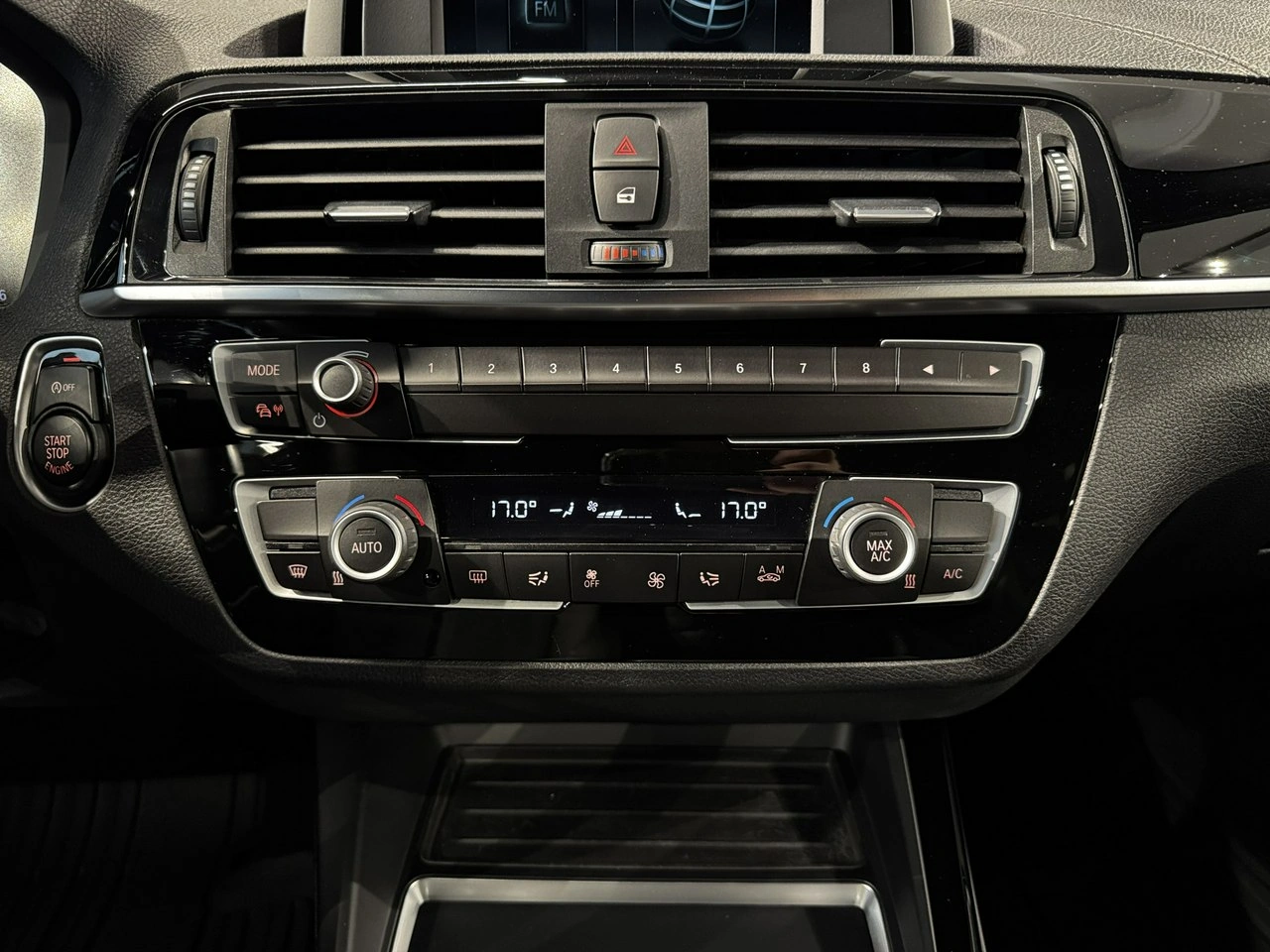 BMW 125 - Zdjęcie 24