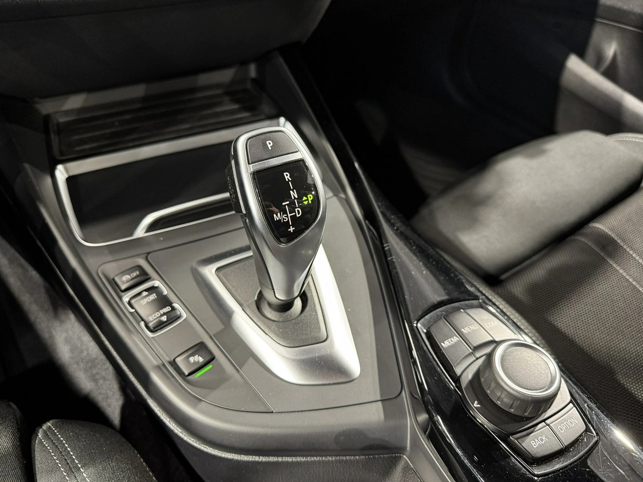 BMW 125 - Zdjęcie 25